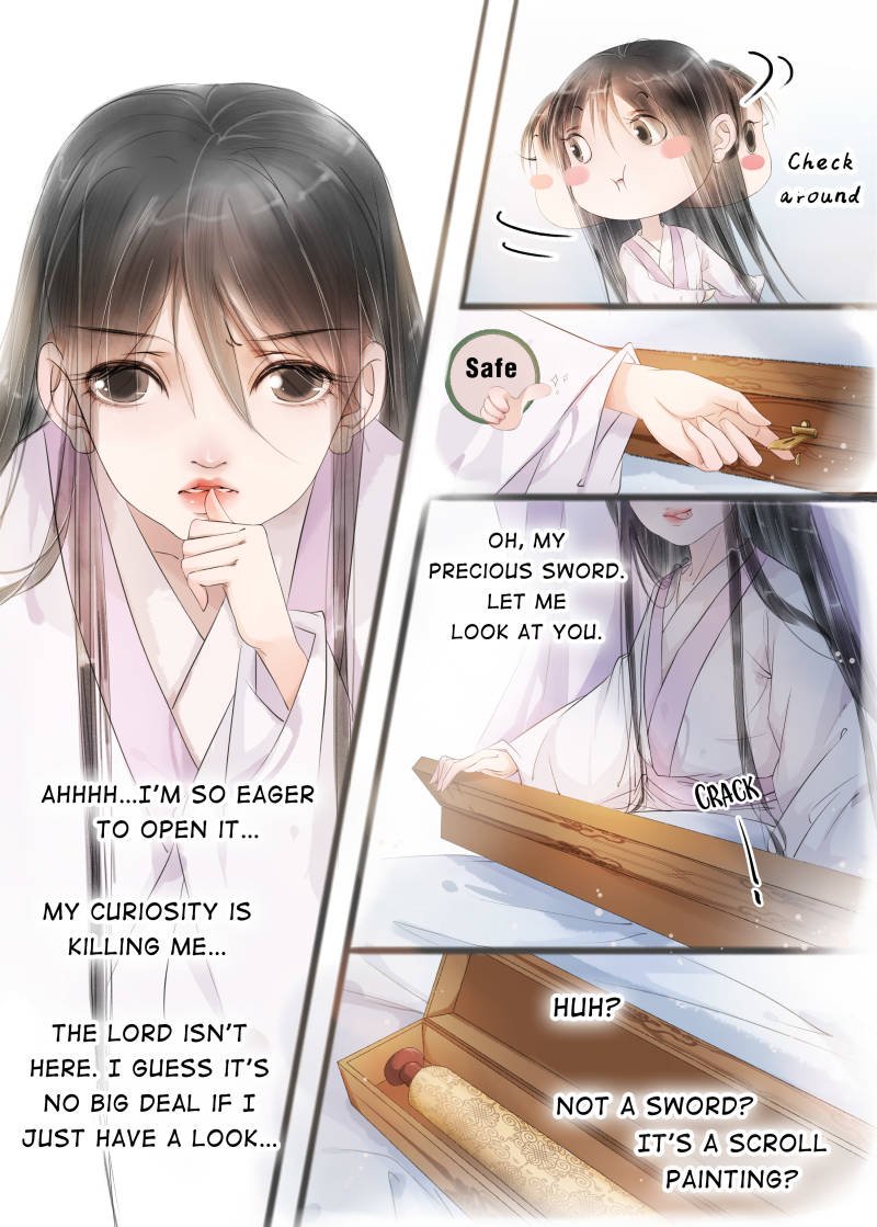 Page 7 of Chapter 50