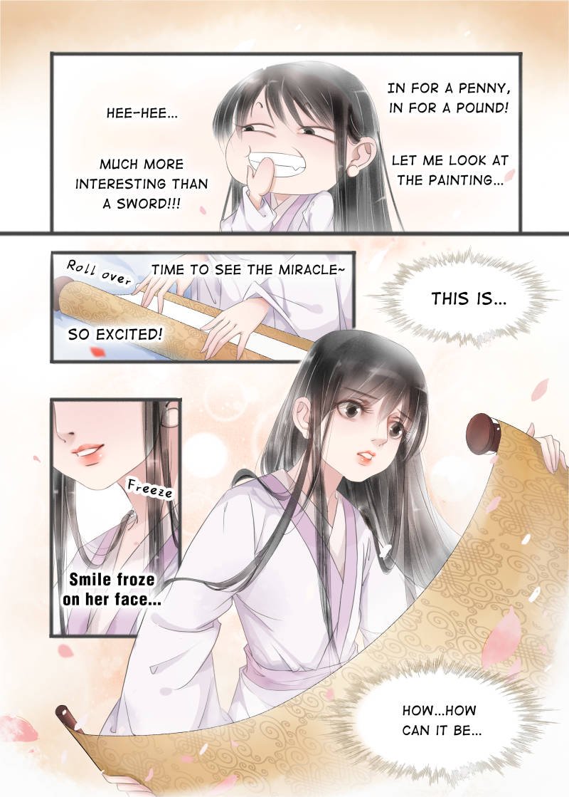 Page 8 of Chapter 50