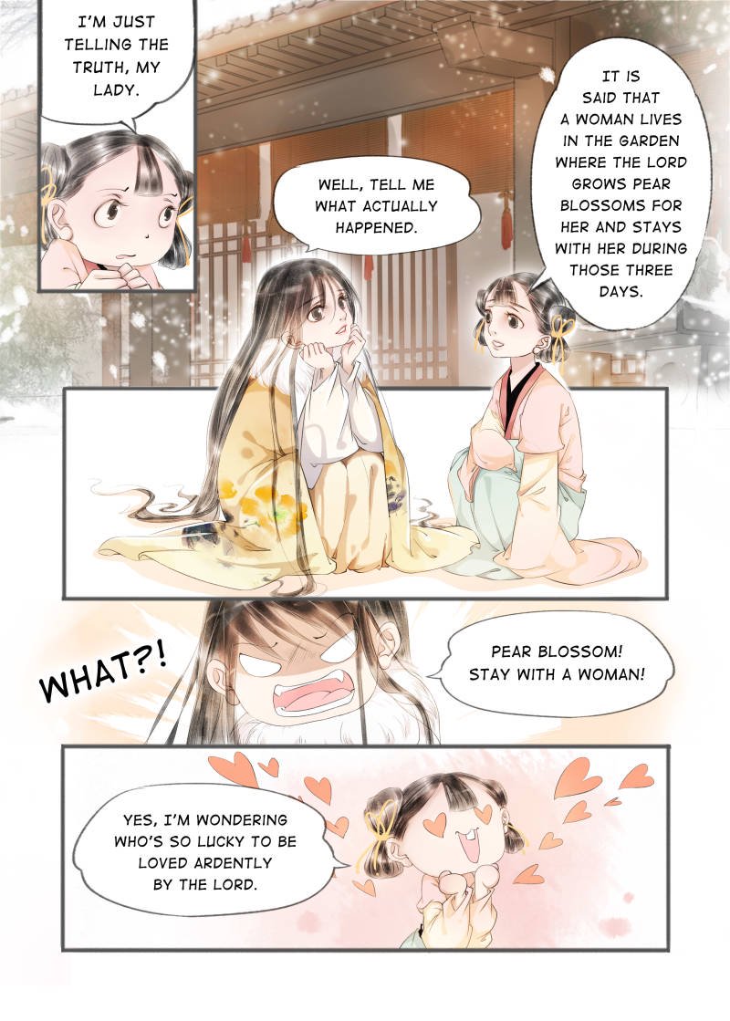 Page 6 of Chapter 51