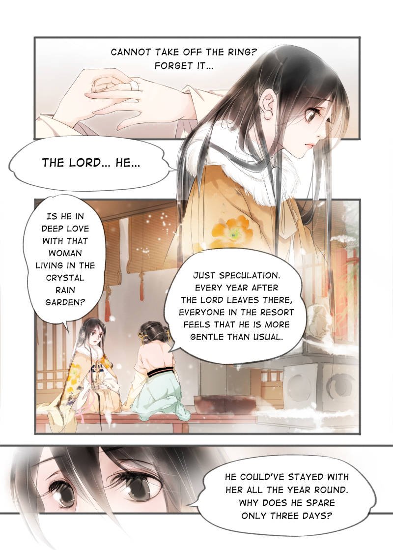 Page 8 of Chapter 51