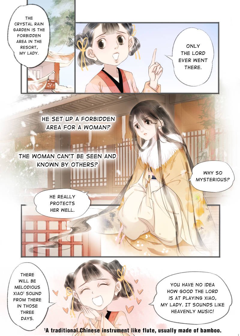 Page 1 of Chapter 52