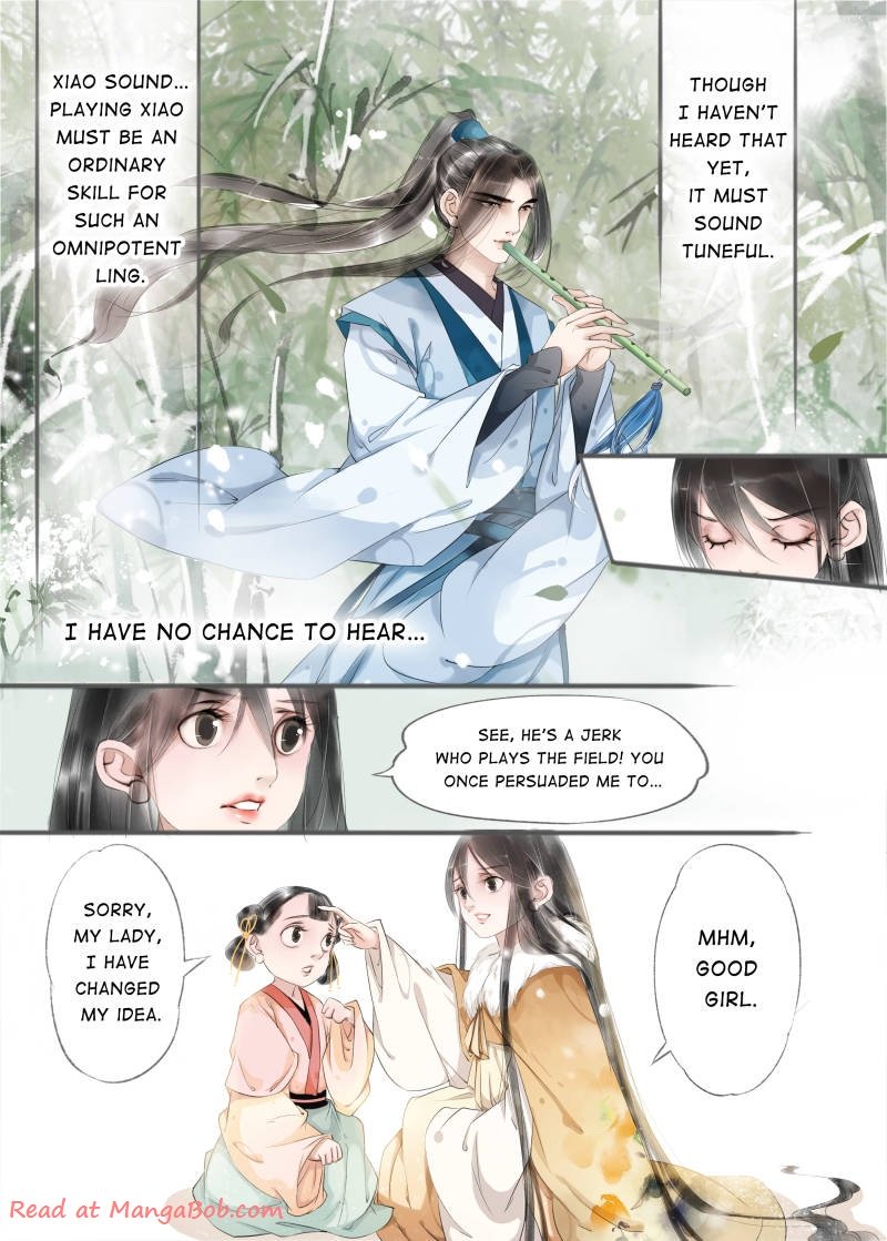Page 2 of Chapter 52