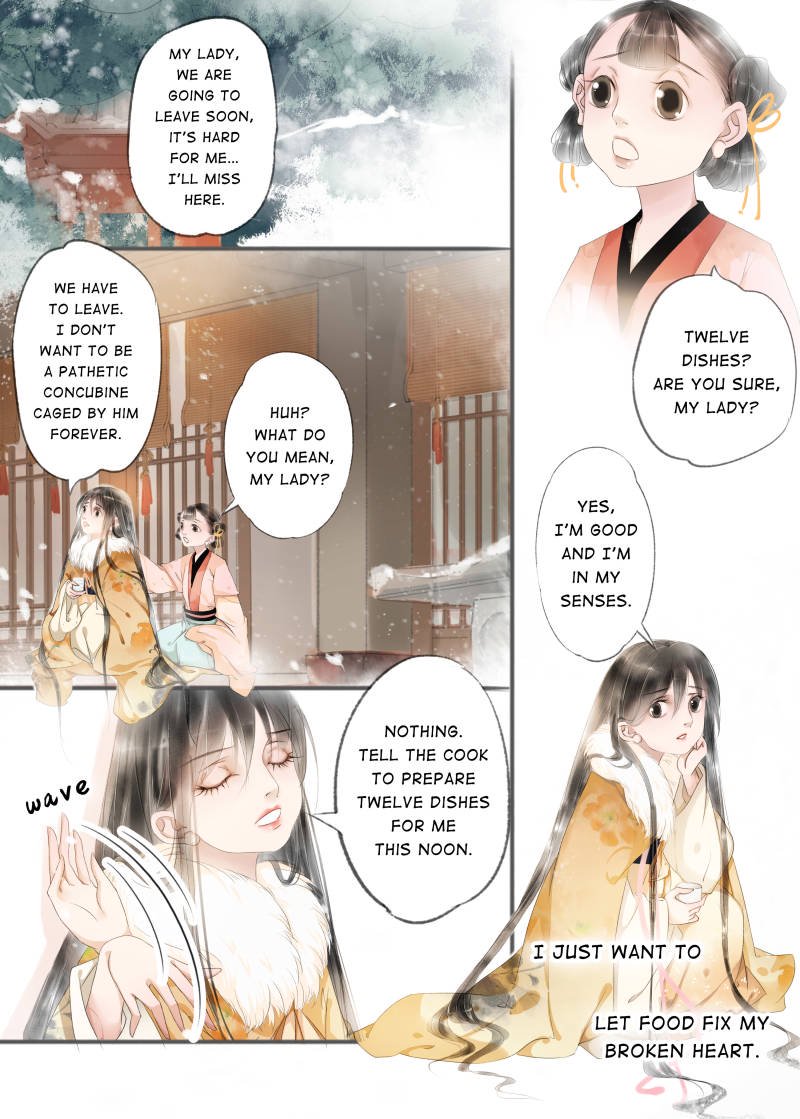 Page 3 of Chapter 52