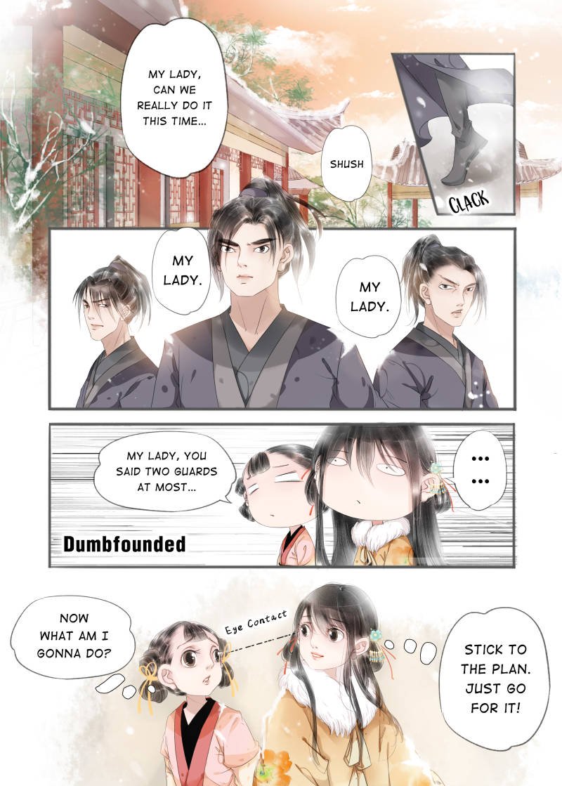 Page 1 of Chapter 53