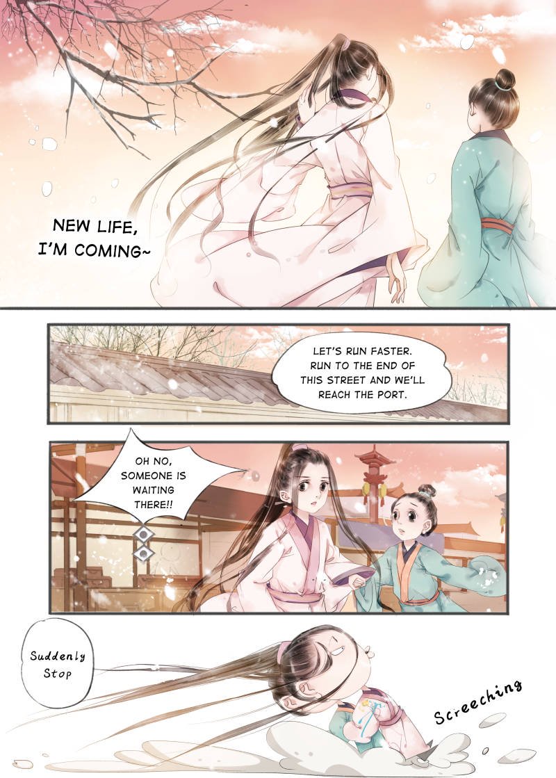 Page 5 of Chapter 53