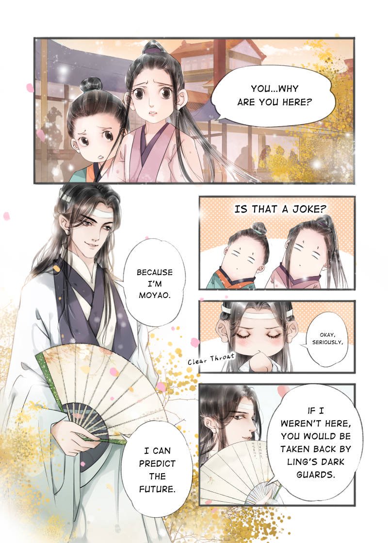 Page 6 of Chapter 53