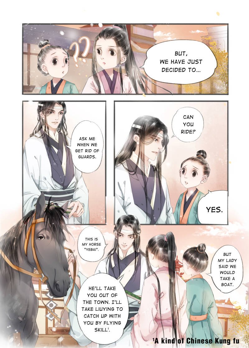 Page 7 of Chapter 53