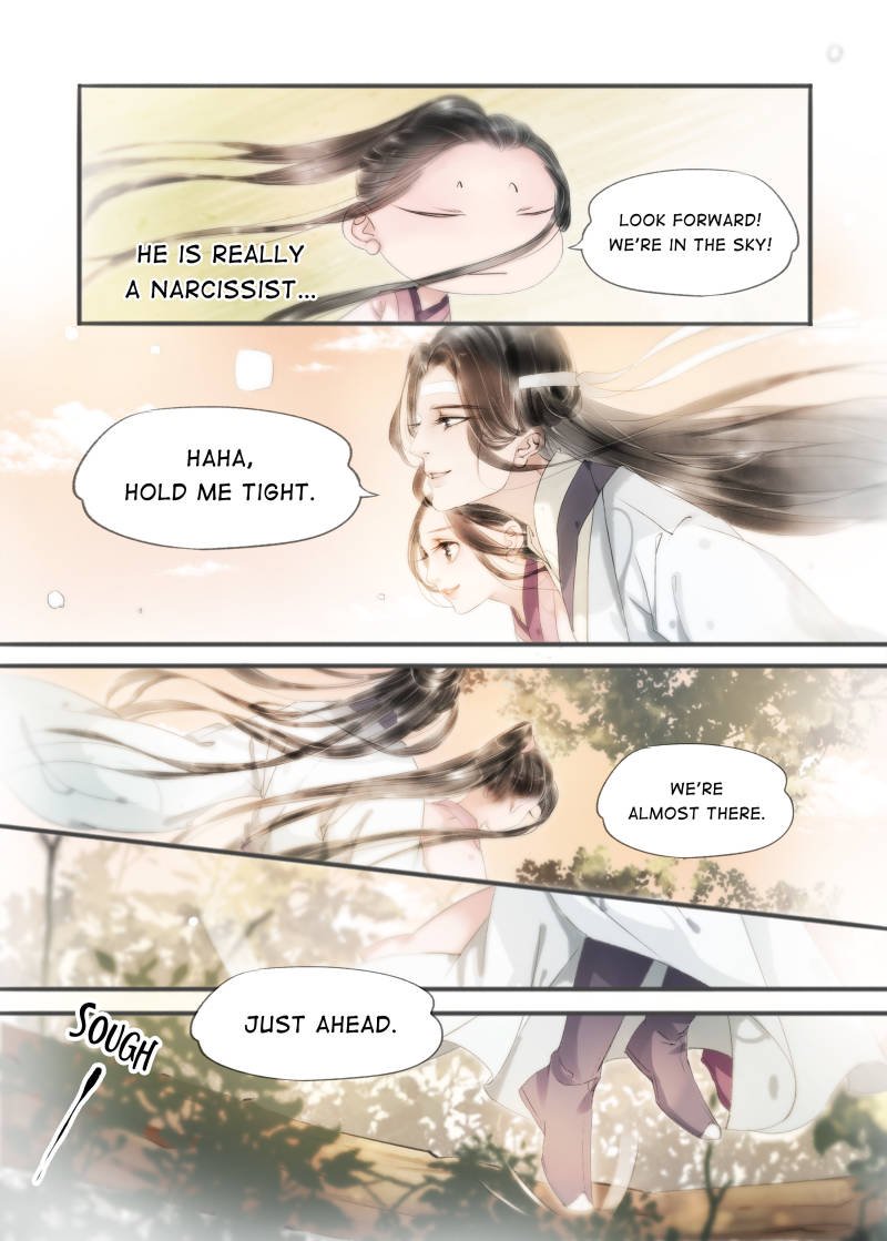 Page 2 of Chapter 54