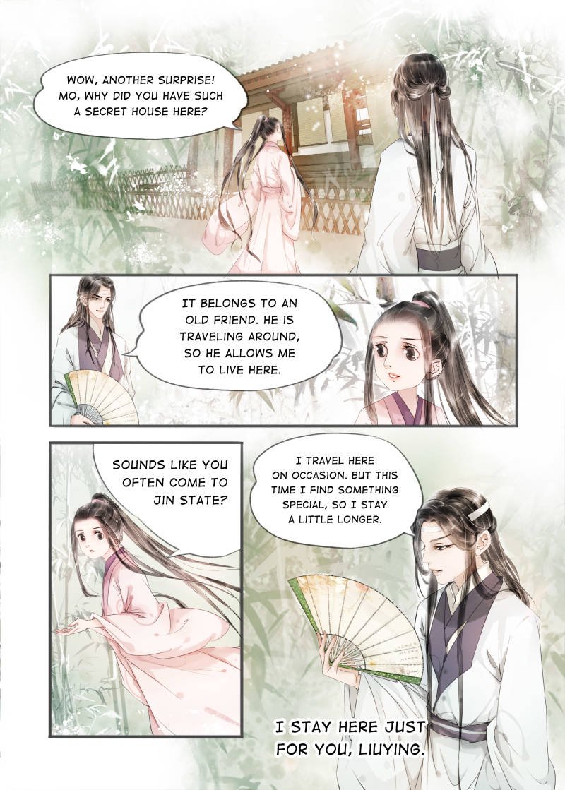 Page 4 of Chapter 54