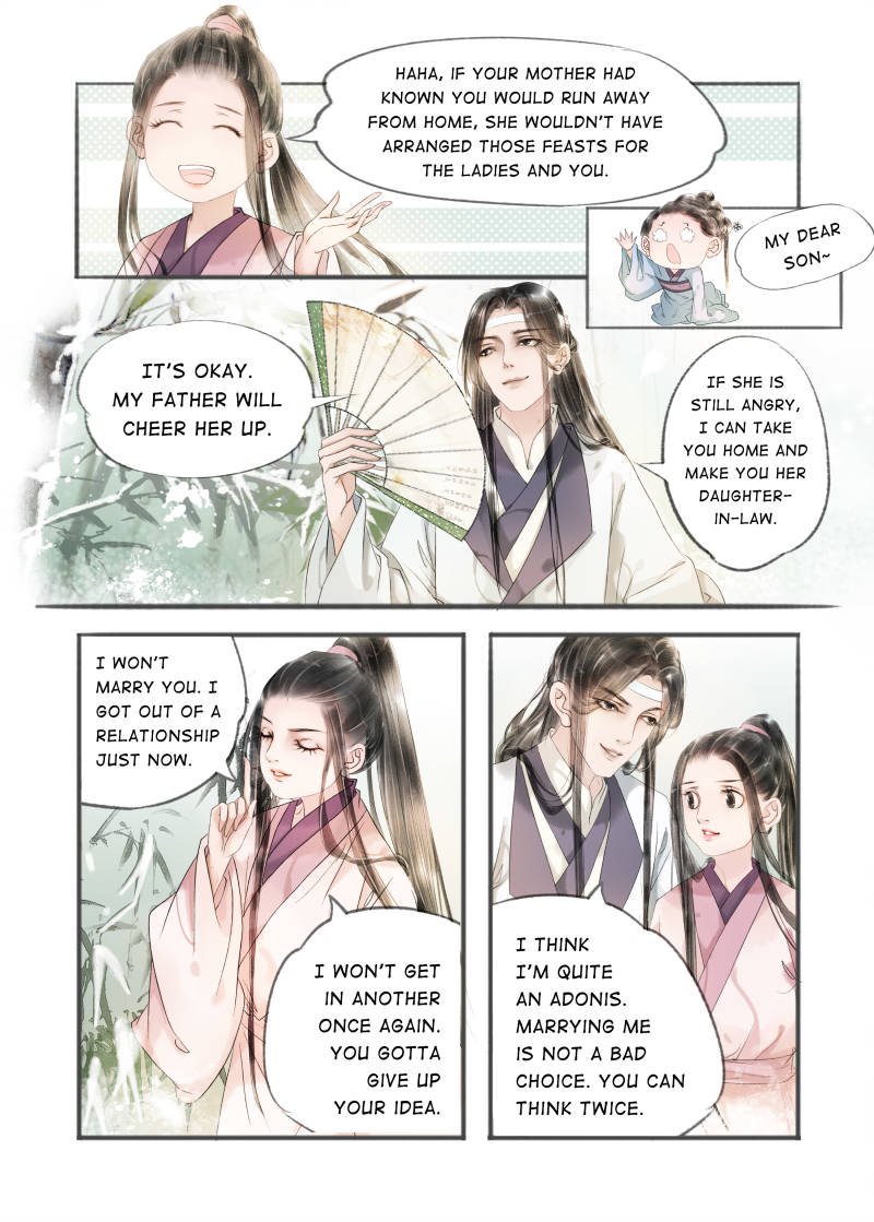 Page 5 of Chapter 54