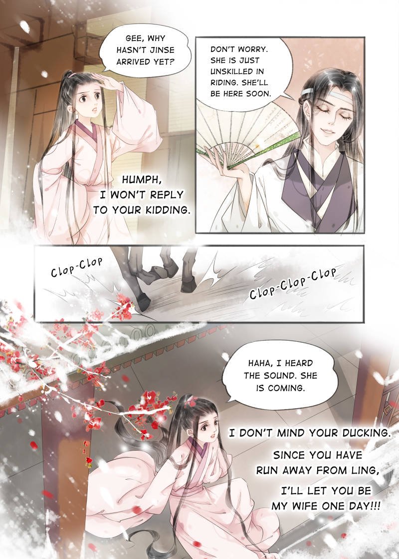 Page 6 of Chapter 54