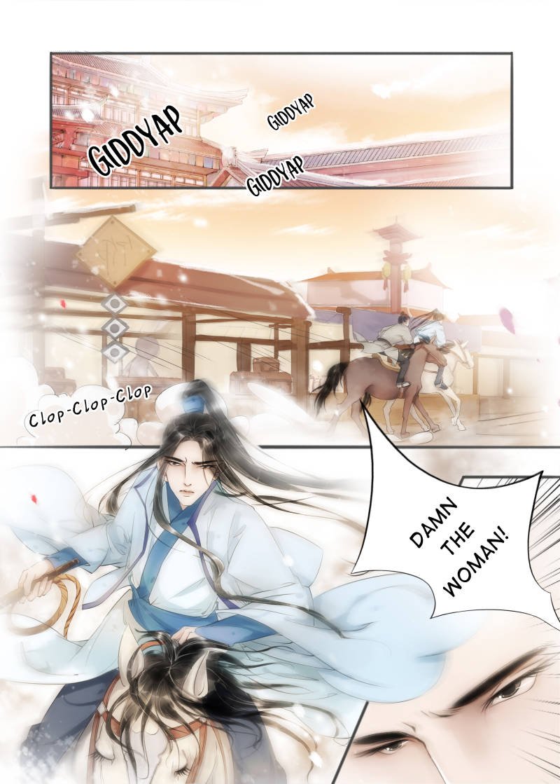 Page 7 of Chapter 54
