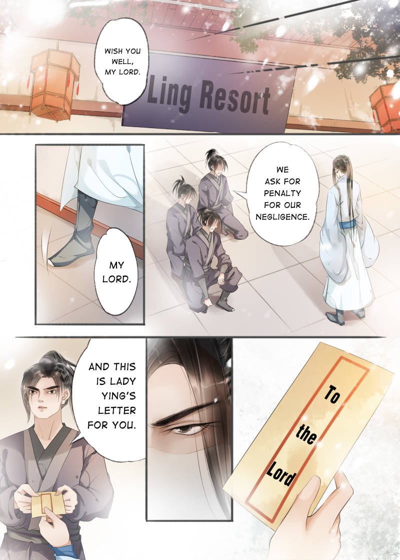 Page 8 of Chapter 54