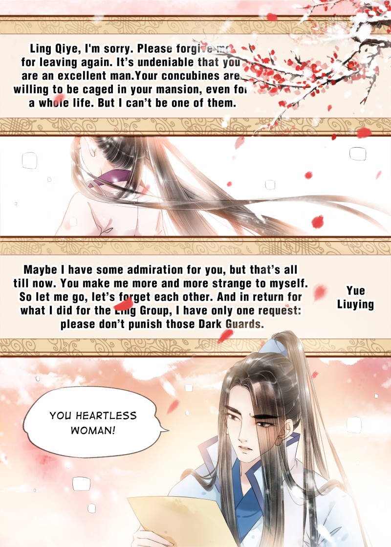 Page 1 of Chapter 55