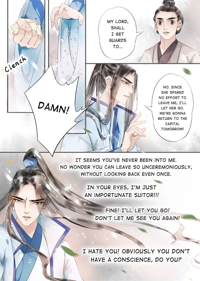 Page 2 of Chapter 55
