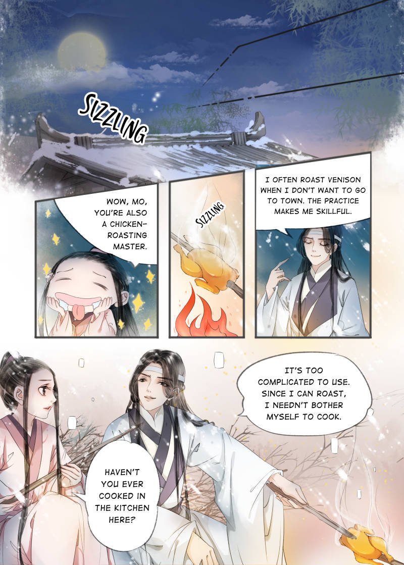 Page 4 of Chapter 55