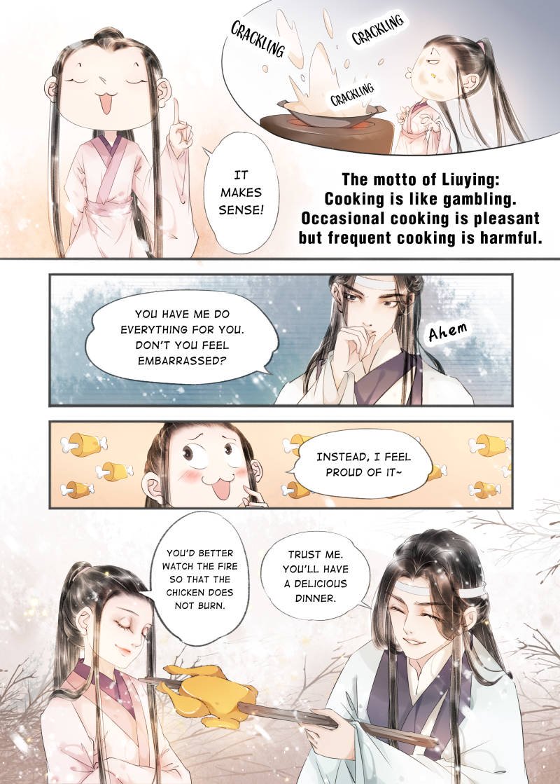 Page 5 of Chapter 55