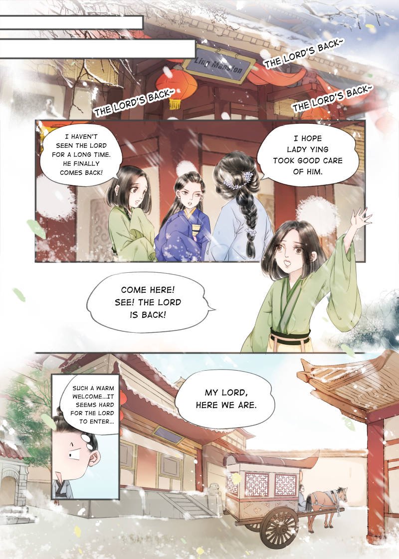Page 7 of Chapter 55