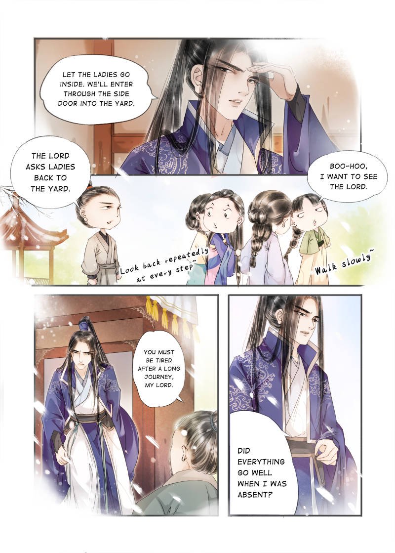 Page 8 of Chapter 55