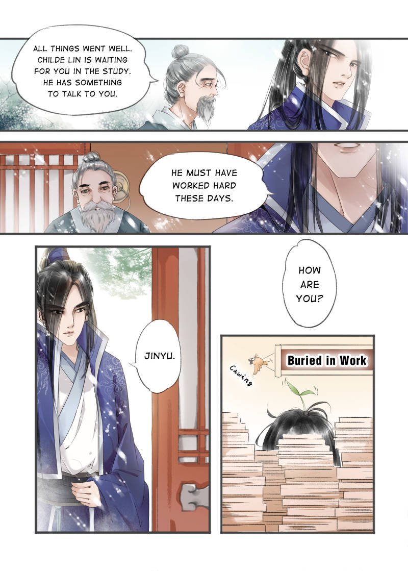 Page 10 of Chapter 55