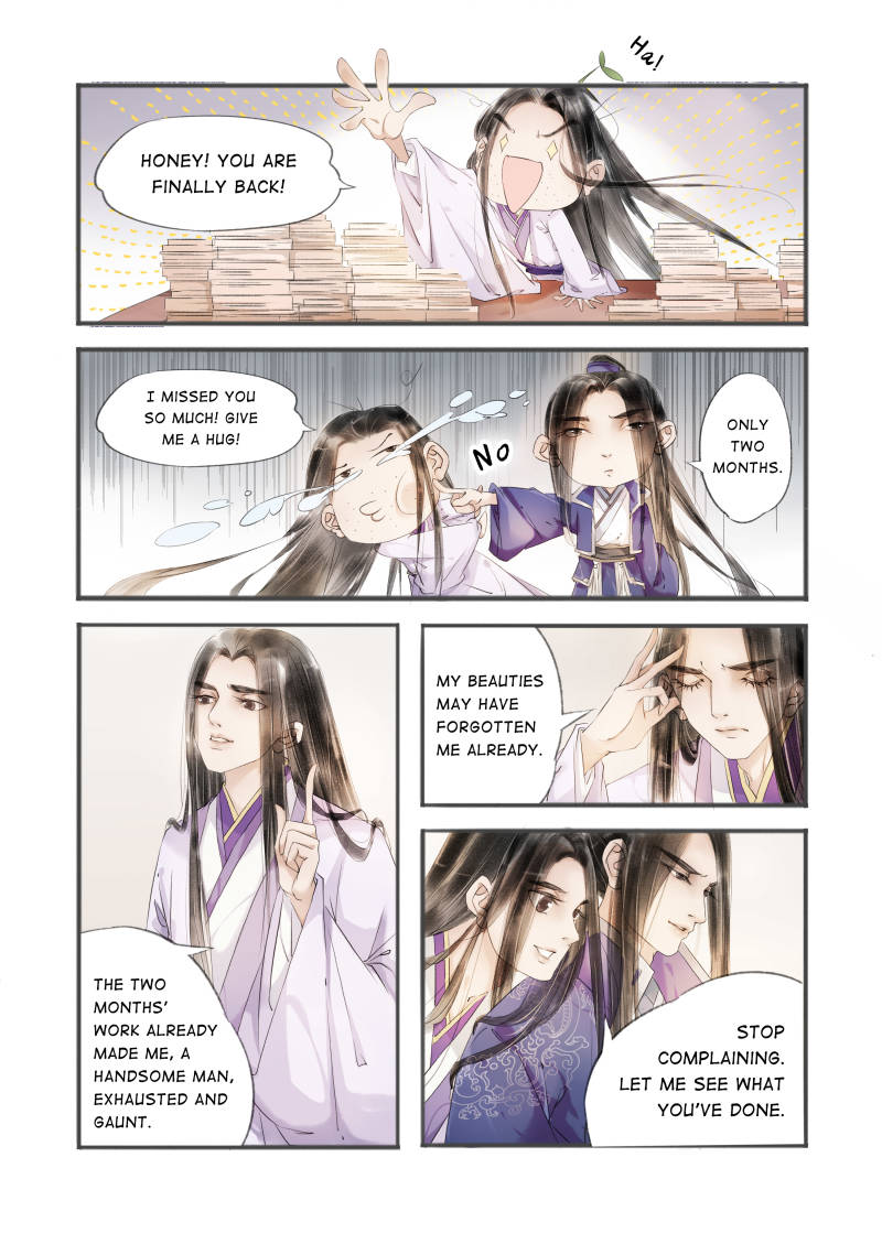 Page 11 of Chapter 55