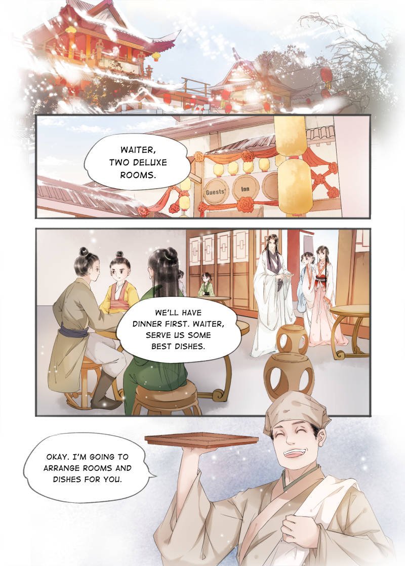 Page 7 of Chapter 56