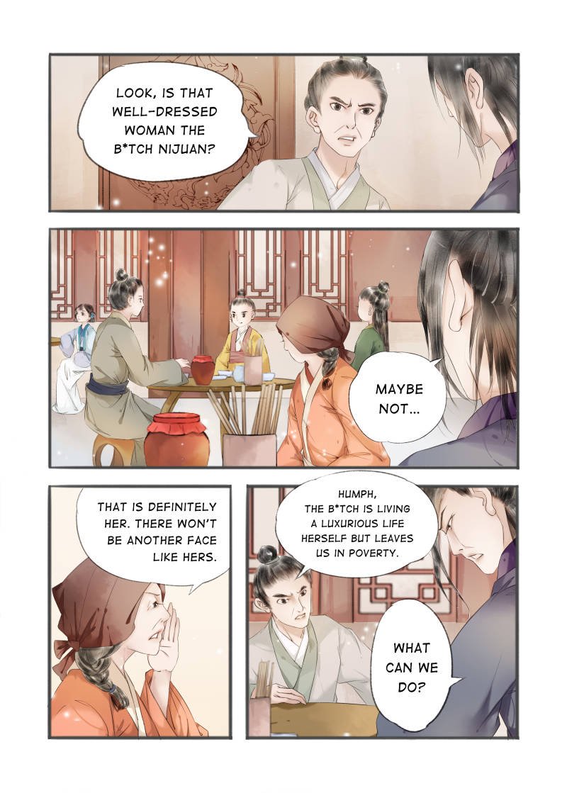 Page 8 of Chapter 56