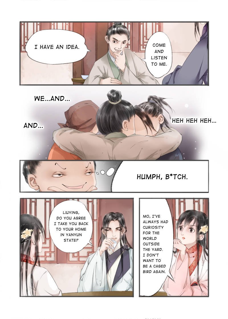 Page 10 of Chapter 56