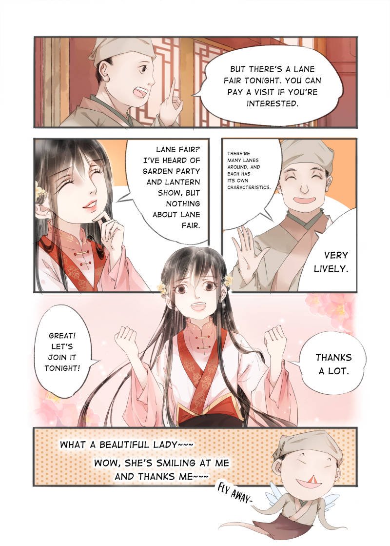 Page 2 of Chapter 57