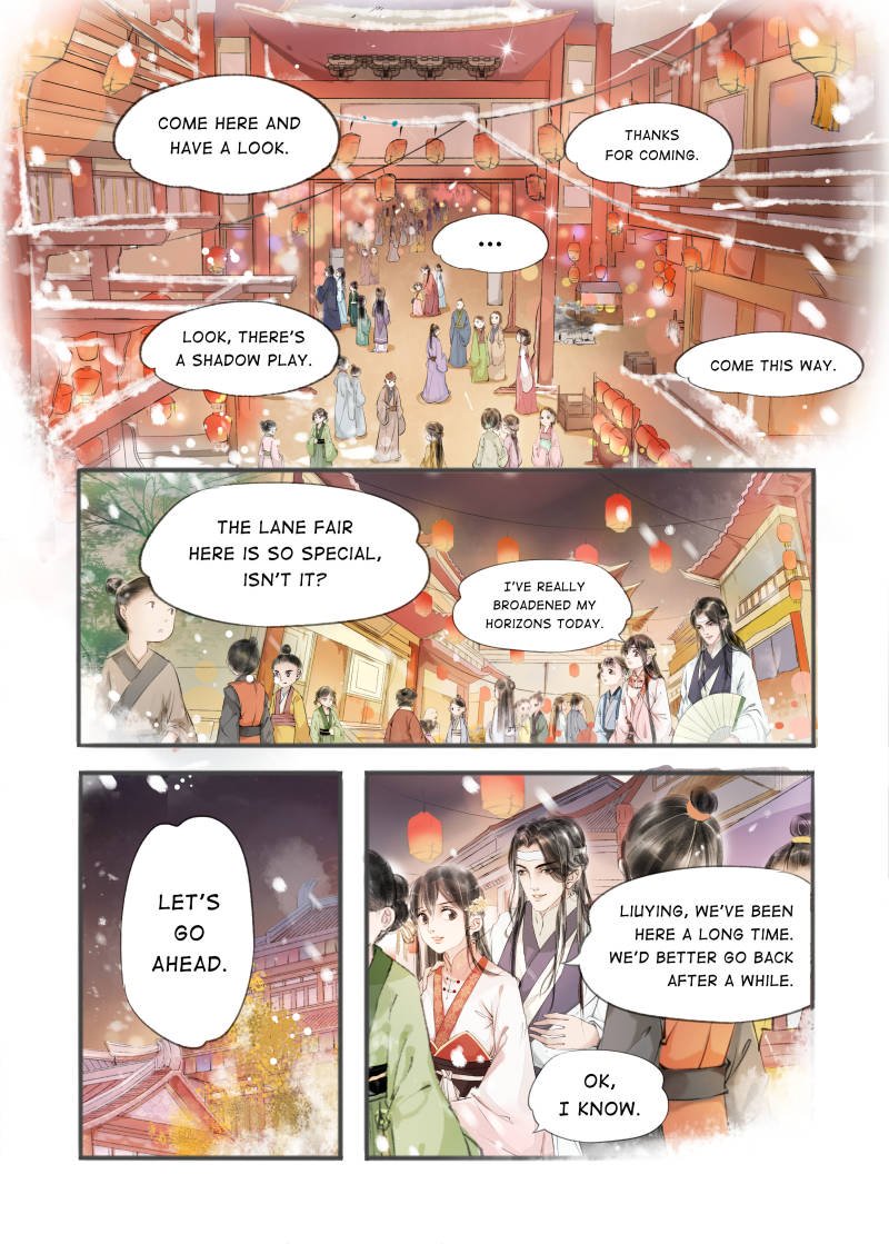 Page 4 of Chapter 57