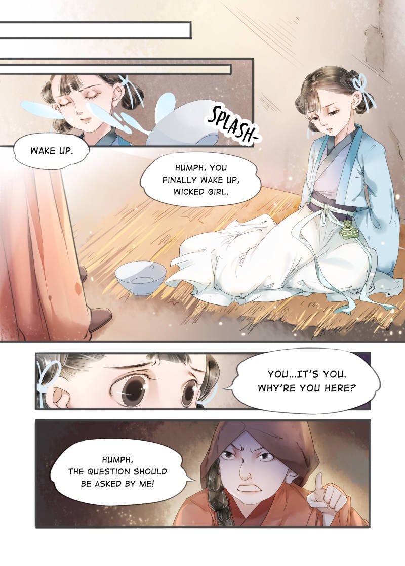Page 10 of Chapter 57