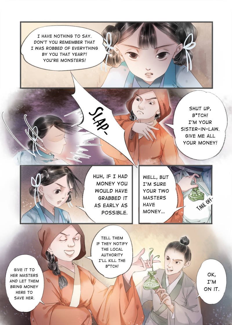 Page 11 of Chapter 57