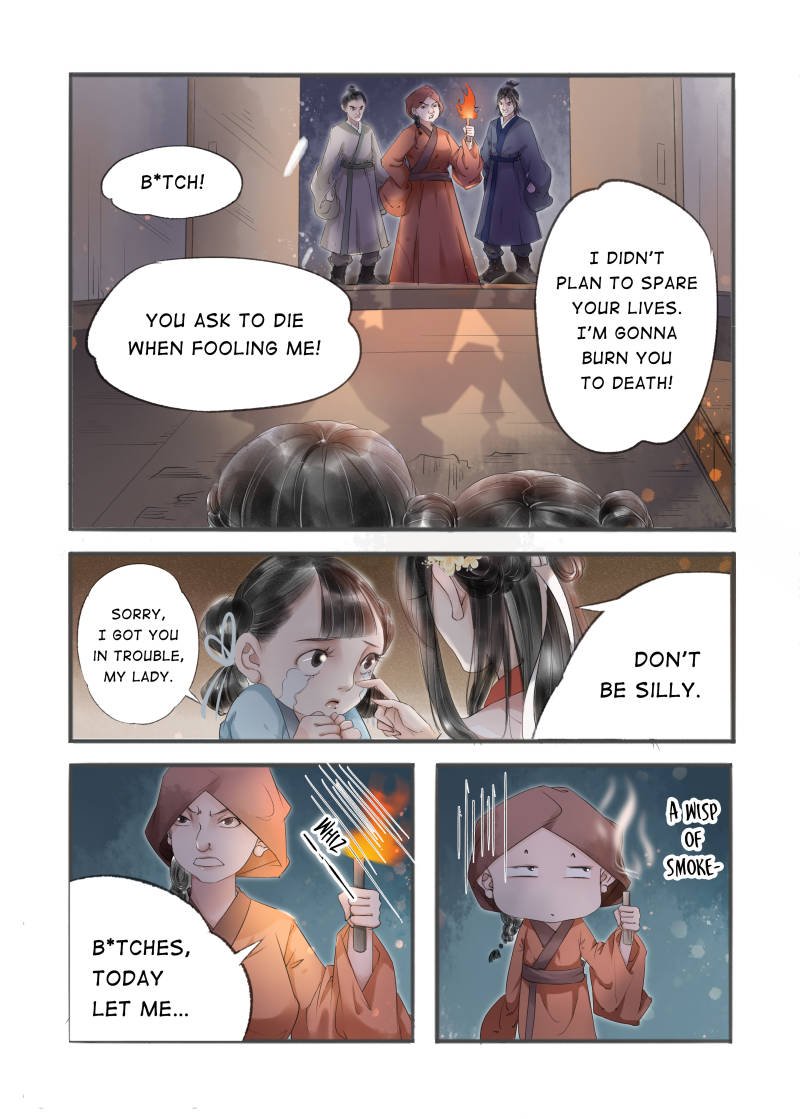 Page 10 of Chapter 58