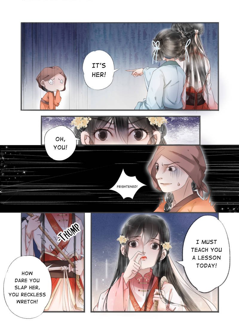 Page 2 of Chapter 59