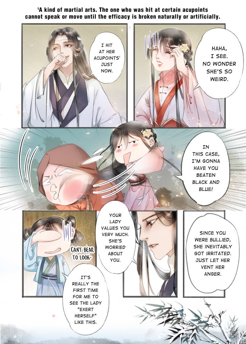 Page 5 of Chapter 59