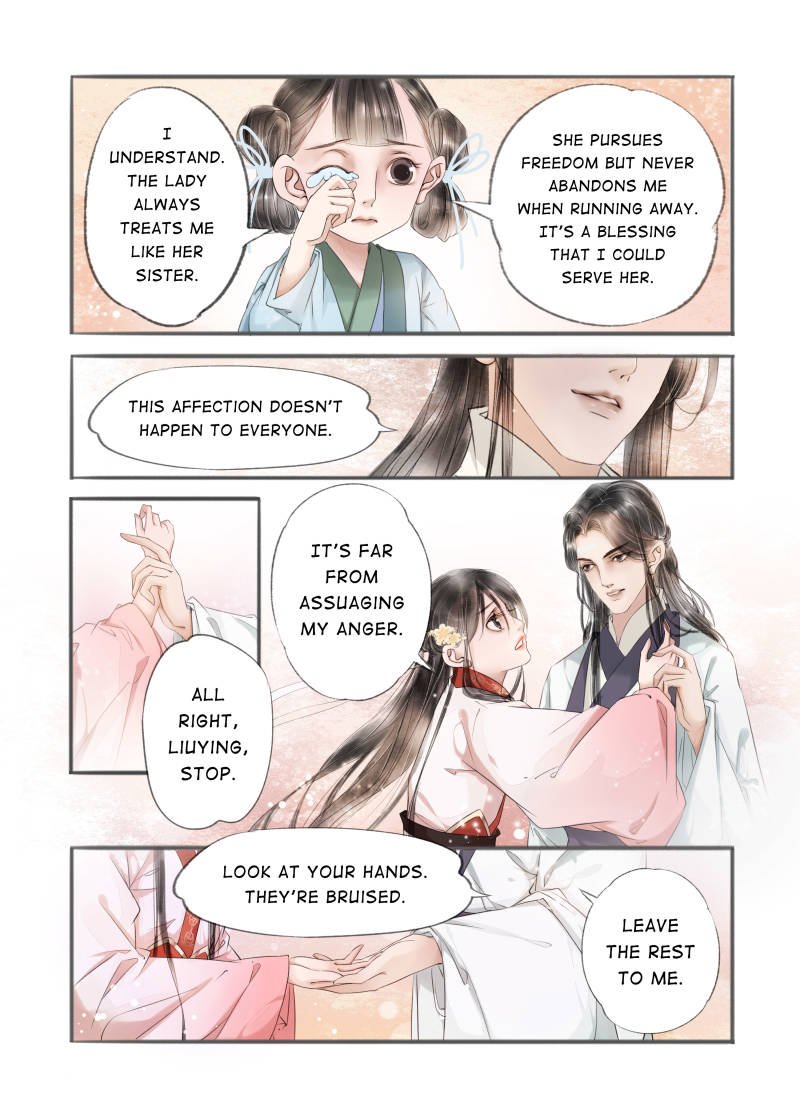 Page 7 of Chapter 59