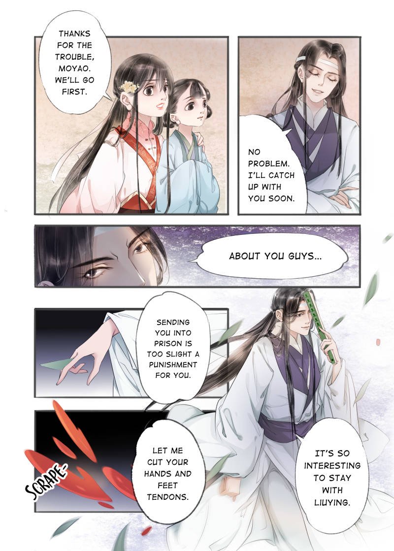 Page 8 of Chapter 59