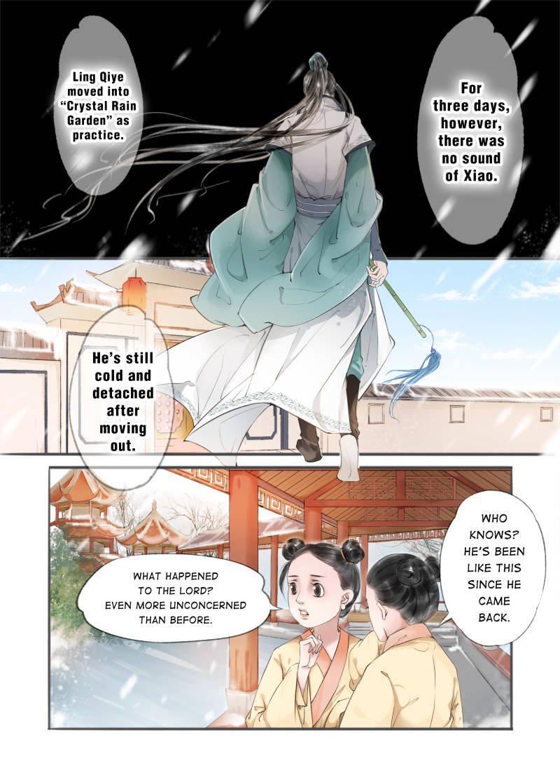 Page 10 of Chapter 59