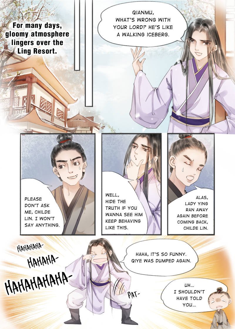 Page 11 of Chapter 59