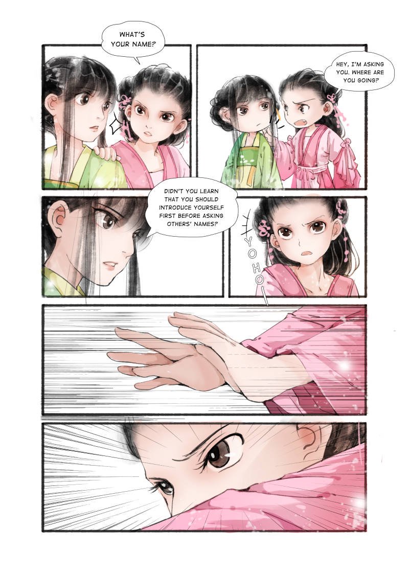 Page 2 of Chapter 6