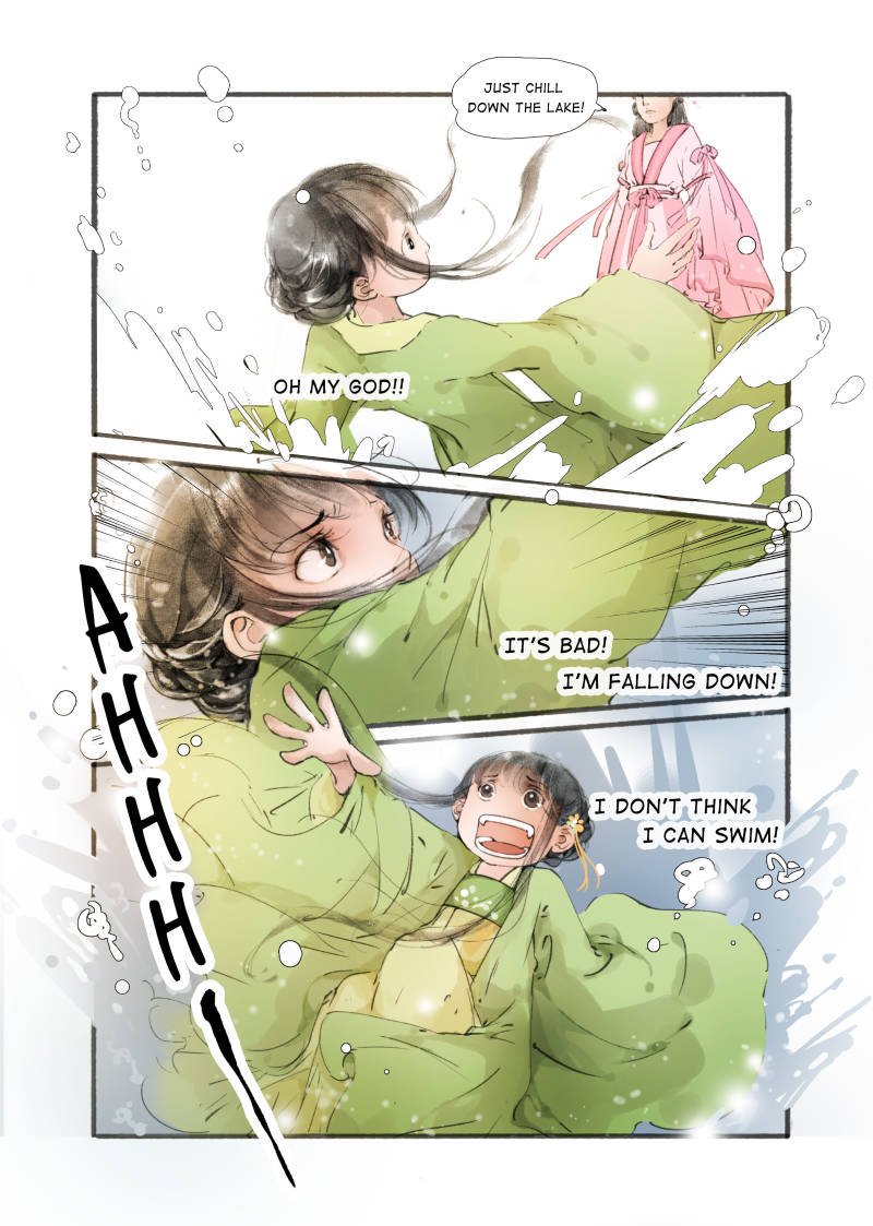 Page 4 of Chapter 6