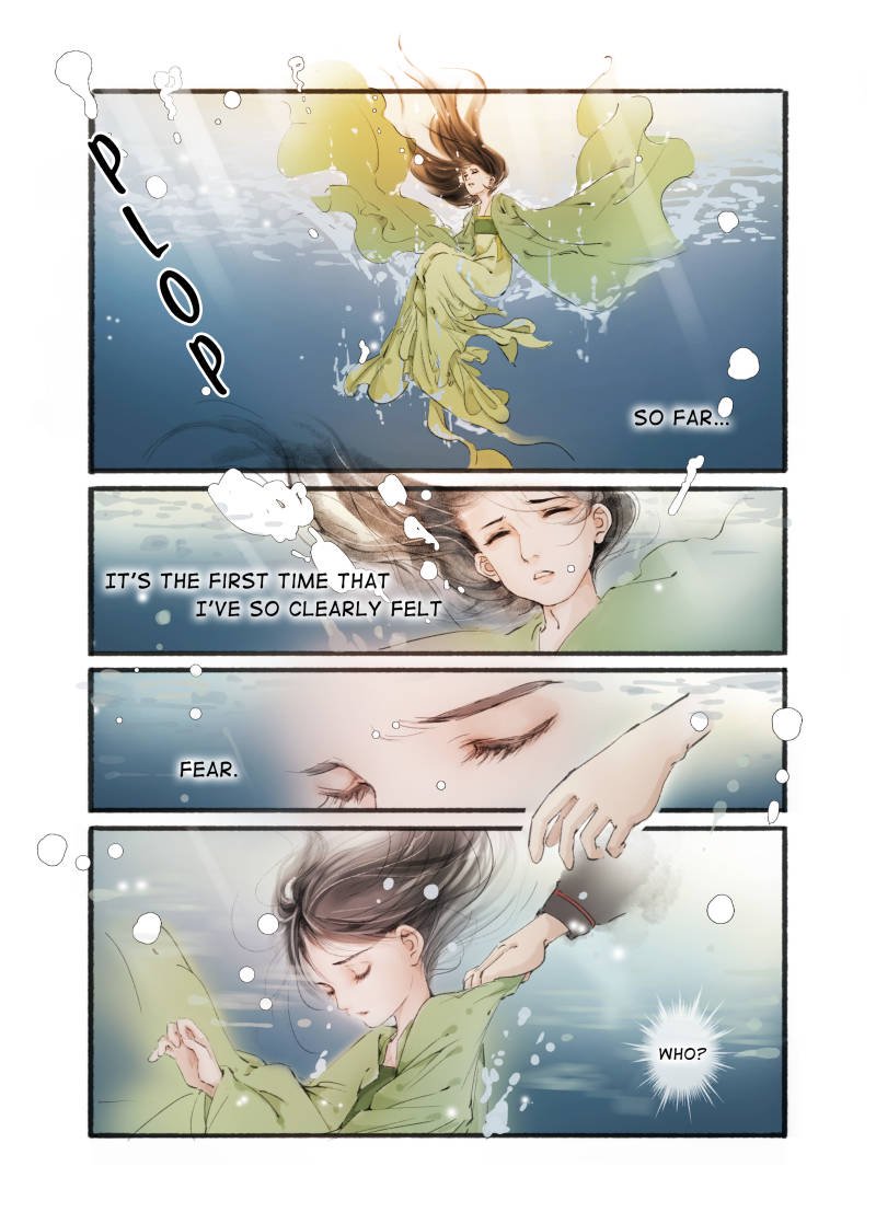 Page 5 of Chapter 6