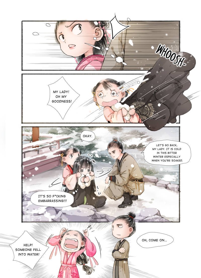 Page 7 of Chapter 6