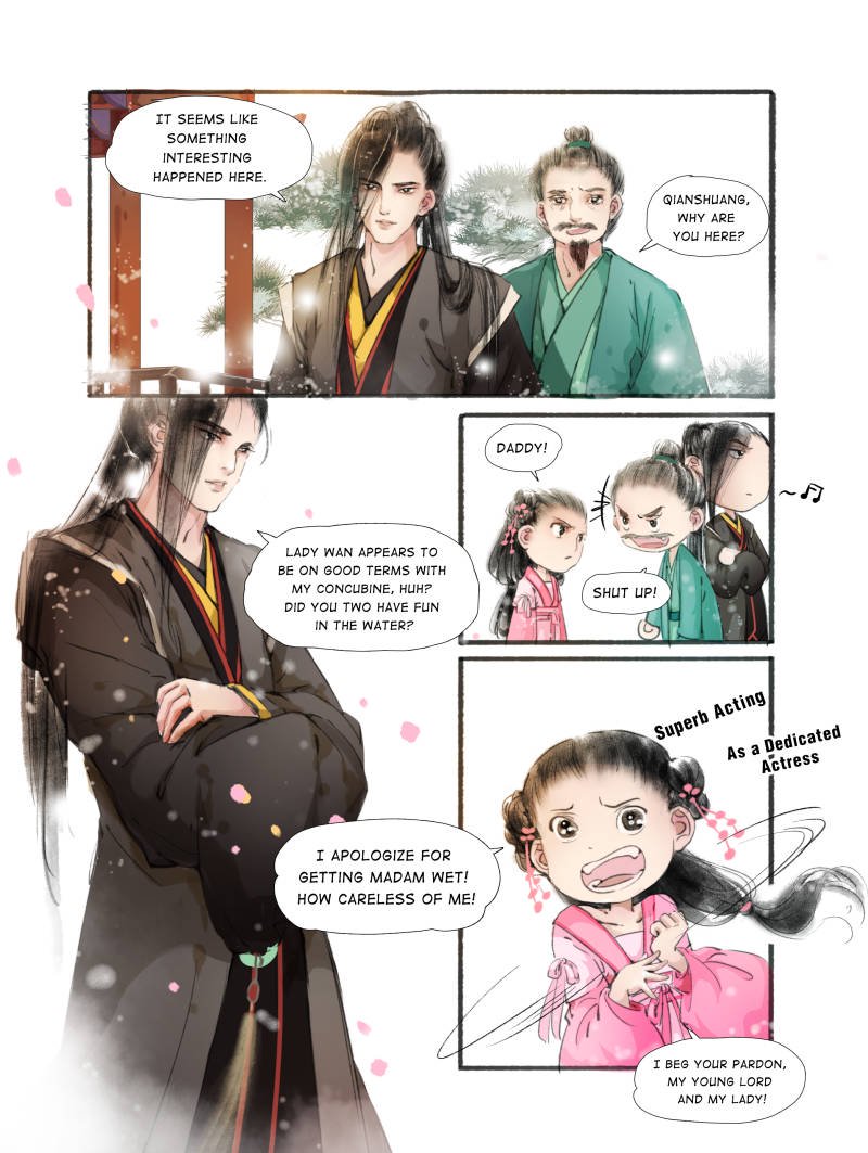 Page 8 of Chapter 6