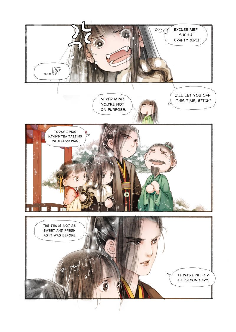 Page 10 of Chapter 6