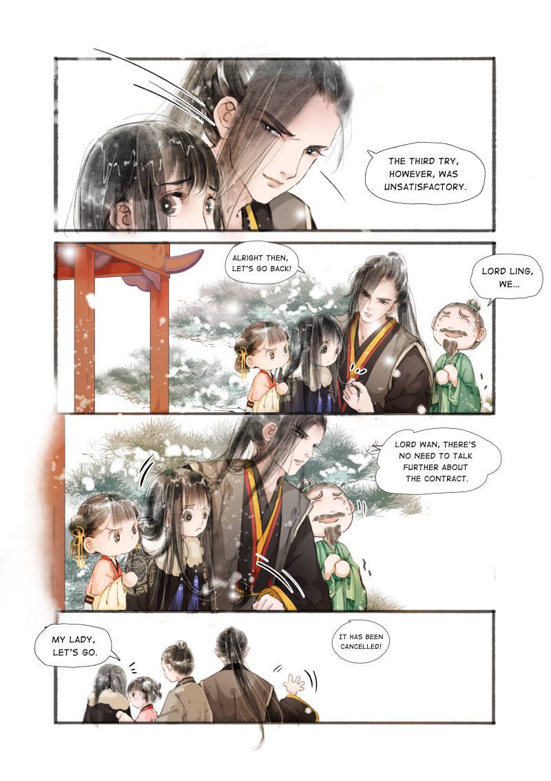 Page 11 of Chapter 6
