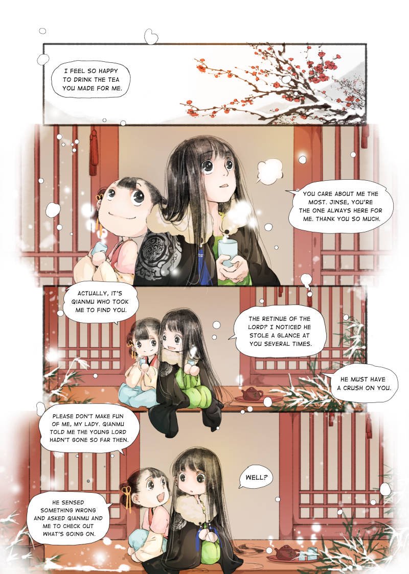 Page 12 of Chapter 6