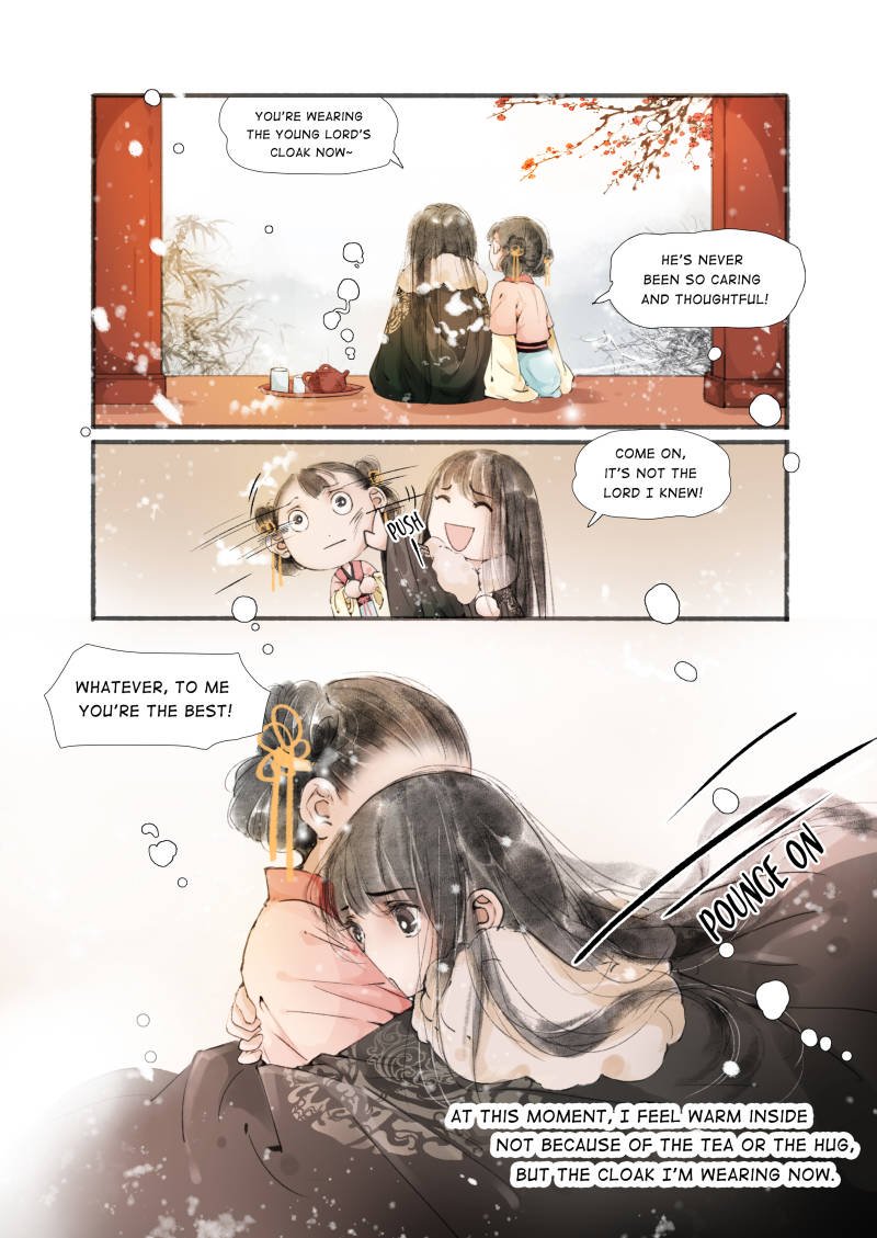 Page 13 of Chapter 6