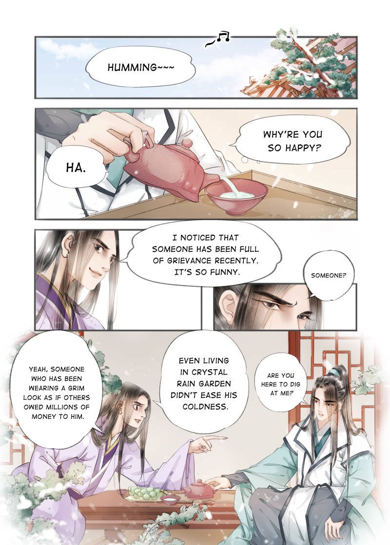 Page 5 of Chapter 60