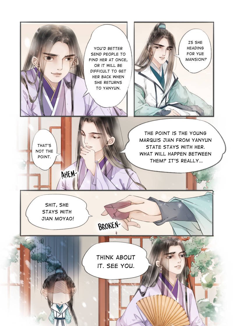 Page 10 of Chapter 60